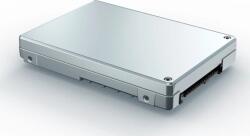 Intel D7-P5520 15.36TB SSDPF2KX153T11Z
