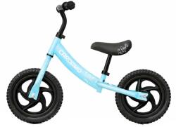  12 Cardamo futókerékpár kék