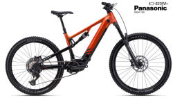 CTM ZYNK GX Pro (2026)