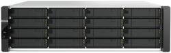 QNAP ES1686dc-R2-2142IT-96G