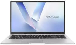 ASUS Vivobook 15 M1502NAQ-BQ039 Laptop