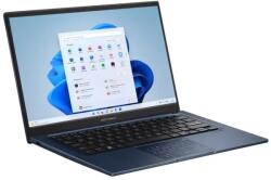ASUS Vivobook 14 X1404VA-EB1625W Laptop