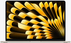 Apple MacBook Air 15 M5 MDVE4MG/A Notebook