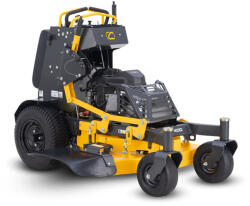 Cub Cadet PRO X4 86 (47AK7WN4603)