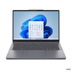 Lenovo IdeaPad Slim 3 83K9001WHV Notebook