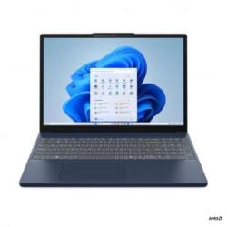 Lenovo IdeaPad Slim 3 83K70067HV Notebook