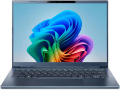 Acer Aspire 14 AI A14-11M-X0Q0 NX.JP3EG.00L Notebook
