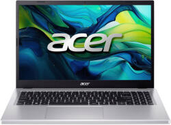 Acer Aspire Go 15 AG15-71P-518V NX.JD9EG.00E Notebook