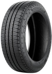 Cooper Summer Van 215/70 R15C 109/107S (4038526515841)