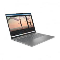 Lenovo IdeaPad Slim 5 83HU0021HV Notebook
