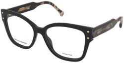 Carolina Herrera HER0368 807 Rama ochelari