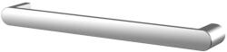 KEUCO Elegance - Mâner, lungime 63 cm, crom 31601010600 (31601010600)