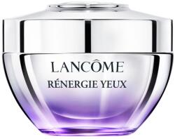 Lancome LANCÔME Rénergie Eye Cream Продукт за очи дамски 20ml