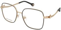 Carolina Herrera HER0397 RHL Rama ochelari