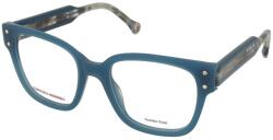 Carolina Herrera HER0367 PJP Rama ochelari