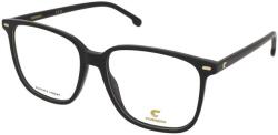 Carrera 3090 807 Rama ochelari