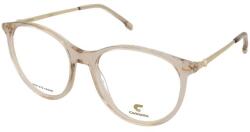 Carrera 3094 FWM Rama ochelari