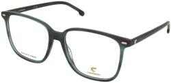 Carrera 3090 6AK Rama ochelari