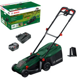 Bosch Rotak18V-32 (06008B9P00)