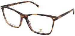 Carrera 3093 HKZ Rama ochelari