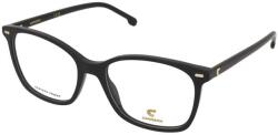 Carrera 3091 807 Rama ochelari