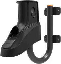 Fiskars Fali tartó az XL tömlőkocsihoz 1027095 (1027095)