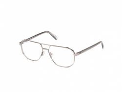 GUESS GU50135 008 Rama ochelari