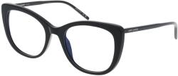 Yves Saint Laurent SL 778 001 Rama ochelari