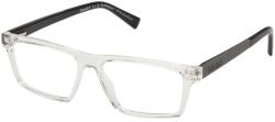 Timberland TB50091 026 Rama ochelari
