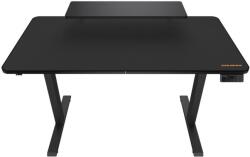 COUGAR desk E-Star 120 (CGR-E-STAR120)