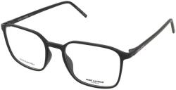 Yves Saint Laurent SL 845 001 Rama ochelari