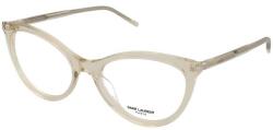 Yves Saint Laurent SL 833 004 Rama ochelari