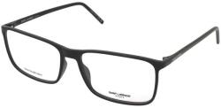 Yves Saint Laurent SL 846 001 Rama ochelari