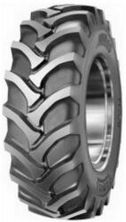 MITAS Anvelopa AGRO INDUSTRIALA MITAS Ti20 480/80R26 160A