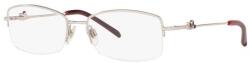 Sferoflex SF2553 103 Rama ochelari