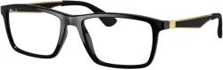 Ray-Ban RX7056 5644 Rama ochelari