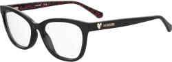 Moschino MOL639 INA Rama ochelari