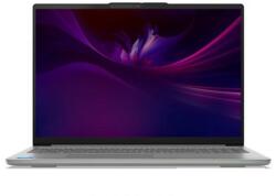 Lenovo IdeaPad Slim 5 83HW002KHV Notebook