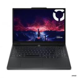 Lenovo Legion 5 83M00086HV Notebook