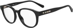 Moschino MOL630/TN 807 Rama ochelari