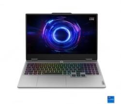 Lenovo LOQ 83JE011VHV Notebook