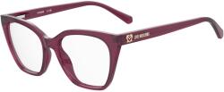 Moschino MOL627 MU1 Rama ochelari