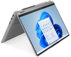 Lenovo IdeaPad Flex 5 82XX00KLHV Notebook