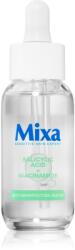 Mixa Anti-Imperfection ser pentru ten acneic 30 ml