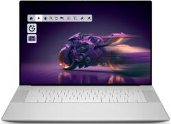 Dell 16 Premium DA16250 DLDA1625U96425070WP Laptop