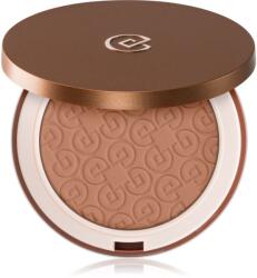 Collistar Magica Bronzing Powder бронзираща пудра за матиране цвят 3.3 - Taormina 9 гр
