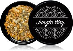 Jungle Way Pure Focus fűtőelemek 15 g