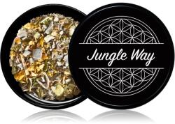 Jungle Way Clear Mind fűtőelemek 15 g