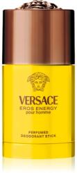 Versace Eros Energy stift dezodor 75 ml