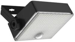 Modee fali lámpa led szolár napelemes reflektor ws142 automata+sensor 500 lumen